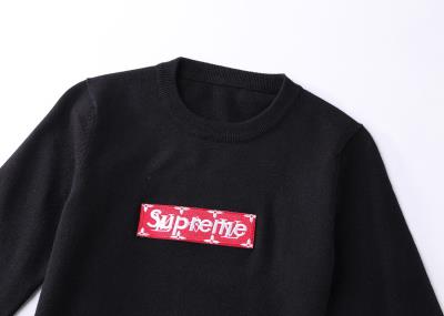 cheap supreme sweaters cheap no. 1